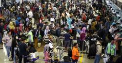 Pemprov Jatim Minta Kemenhub Percepat Pembangunan T3 Bandara Juanda