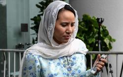 Skandal 1MDB, Rekening Cucu Najib Razak pun Dibekukan