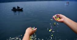 Kapal Tenggelam di Toba, Kunjungan Wisata ke Samosir Turun 60 Persen