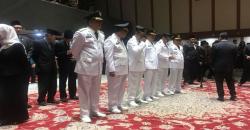 Cerita Mantan Wali Kota Jakarta Timur: Saya Dipensiunkan Lewat WA