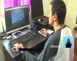 Gunung Agung Siaga 3, Warga Dibolehkan Pulang ke Rumah Radius 4 Km