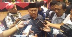 Dugaan Pelanggaran Pilkada Jabar, Bawaslu: Kami Lagi Himpun Laporannya