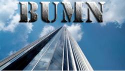 Garuda Batal Mogok Kerja, Kementerian BUMN: Demi Kepentingan Nasional