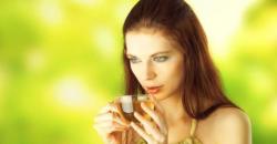 Bukan Susu, Ini Minuman Kaya Manfaat yang Nikmat Diminum Pagi Hari