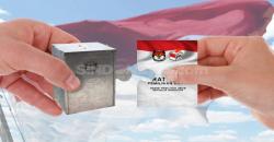 Rekapitulasi Pilwalkot Makassar di 9 Kecamatan, Kolom Kosong Unggul