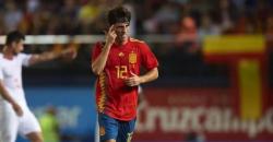 Capai Kata Sepakat, Madrid Datangkan Odriozola