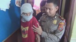 Cemburu Pacarnya Dikenalkan ke Pria Lain, Remaja Ini Bunuh Sahabatnya