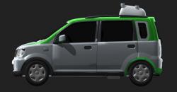 Gagas Mobil Pintar, Indonesia Juarai Shell Ideas360 di Inggris