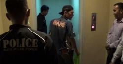 Waria di Medan Tewas di Kamar Hotel, Tangan dan Kaki Terikat Lakban