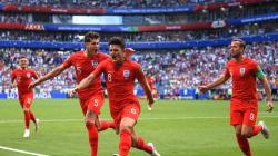 Maguire dalam Bidikan MU, Puel Yakin Pemainnya Bakal Bertahan