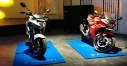 PT SIS Pastikan Suzuki Bandit 150 Meluncur Bulan Depan
