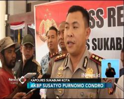 Hilang 17 Bulan, Terungkap Nining Pura-Pura Tenggelam karena Lilitan Utang