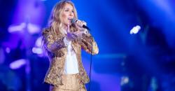 Celine Dion Nilai Deadpool 2 sebagai Salah Satu Film Terbaik di Dunia