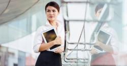 Waspada, Perempuan yang Kerja Lebih Lama Rentan Kena Diabetes Tipe 2