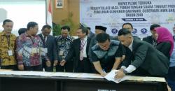 Kubu Asyik Belum Akui Kemenangan Pasangan Rindu di Pilgub Jabar