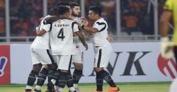 Prediksi Madura United Vs PSMS: Diwarnai Kembalinya Gomes de Oliveira