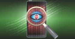 Begini Cara Smartphone Memata-Matai Aktivitas Anda