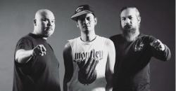 Soal Inspirasi Lagu-Lagu NTRL, Bagus Ungkap dari Kamar Mandi