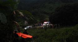 6 Remaja Dikeluarkan dari Gua di Thailand, Begini Proses Evakuasinya