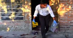 Kantongi Identitas, Polisi Buru Pembunuh Pria Renta di Cirebon