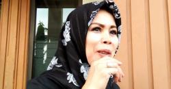 Tak Ingin Cerai dari Abdee Slank, Anita Deasy Hanya Mau Pisah Mati 