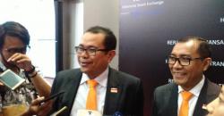 Jurus Indonesia Kendaraan Terminal Jadi Operator Terbesar ke-5 Dunia