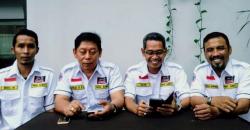 Masa Transisi, Pemprov Sumut Diminta Libatkan Edy-Ijeck Bahas APBD