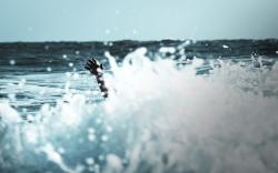 Terseret Ombak di Pantai Lebak, 3 Wisatawan Meninggal Dunia