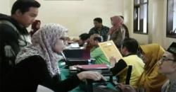 PPDB SMA/SMK Pakai Sistem Lama, Calon Siswa Bebas Pilih Sekolah