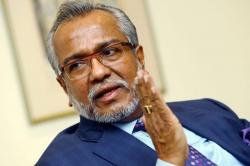 Pengacara Najib Razak Tepis Minta Bayaran Rp8,5 Miliar