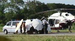 1 Lagi Remaja yang Terjebak di Gua Thailand Dikeluarkan