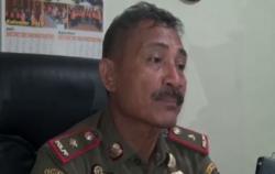 Oknum ASN Pemprov Sumbar Digerebek dengan Dosen Wanita di Kamar Hotel