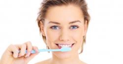 Gigi Sudah Ompong di Usia 36 Tahun Rentan Kena Penyakit Jantung