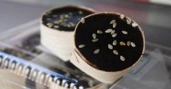 Mencicipi Oleh-Oleh Khas Gresik, Jenang Jubung yang Legit