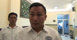 Sopir Truk Tewas di Tol JORR, Polisi: Ada Logam Bersarang di Kepala