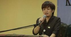 Bidik 5 Juta Wisatawan, Bandung Kembangkan Destinasi Wisata Halal