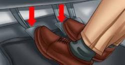 Cara Mudah Mendeteksi Kerusakan Kopling Mobil