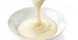 Akhiri Polemik, BPOM Pastikan SKM sebagai Produk Susu