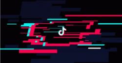 Kominfo Buka Blokir Tik Tok, Malam Ini Sudah Bisa Diakses