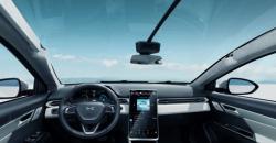 Selundupkan Teknologi Otonom ke China, Eks Karyawan Apple Ditangkap