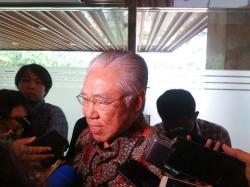 Berencana Cabut Fasilitas GSP, AS Tekor Perdagangan dengan Indonesia