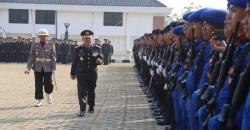 Polda Akan Pidanakan Penyeleweng SKTM, Warga Bisa Kena 6 Tahun Penjara