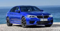 BMW Bakal Boyong Model Paling Ikonik di GIIAS 2018