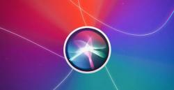 John Giannandrea, Mantan Petinggi Google Pimpin Tim AI Apple