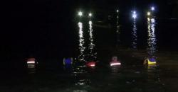 Banjir Rendam 59 Desa di Wajo, 1 Remaja Hilang Terseret Arus