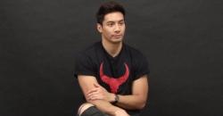 Adegan Koboi Jadi Kelebihan Buffalo Boys Dibanding Film Lain