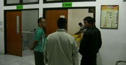 Cari Spot Swafoto, 2 Mahasiswa UKSW Tewas di Air Terjun Pragakan