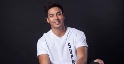 Ini Dia Alasan Yoshi Sudarso Ambil Bagian di Film Buffalo Boys