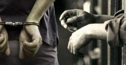 Polisi Tangkap 3 Kawanan Begal Motor di Jombang, Target Pelaku Perempuan dan Orang Tua