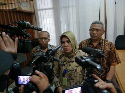 Disdik Kota Bandung: Siswa Tetap Bersekolah Meskipun di Swasta